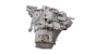 Schaltgetriebe 20CM44 Peugeot 306 1.9 D 1195