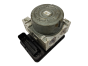 Abs-Pumpe VW Golf 3Q0614517AA 3Q0907379AA Ate 24204