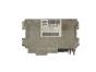 Steuergerät Fiat 46480662 IAW16F.EB  Magneti Marelli 36398