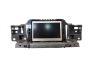 Radio-Display Ford Focus F1FT-18B955-GD
