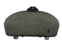 Tacho Kombiinstrument Honda Accord 78100-G900 HR0301012