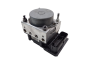 Abs-Pumpe Fiorino Bipper Nemo 51801321 0265800662 0265231997 2153