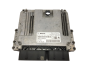 Steuergerät 9809478580 0281031043 9806460480 PSA Bosch
