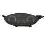 Tacho Kombiinstrument Iveco Daily 69500156 503001480100 52256