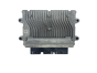 Steuergerät 9676782980 9666591380 V29010314A PSA Valeo 48358