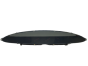 Tacho Kombiinstrument Nissan Primera BA002 