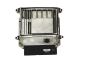 Steuergerät 39100-26DF0 9030930914A5  KIA Kefico