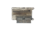 Steuergerät IAW 5NR2.C5 8200181482 8200285314 Renault 46158