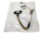 Luftdrucksensor Original Renault Nissan 2.0-2.3 dCI 208157652R