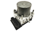 Abs-Pumpe Nissan Almera 47660BN700 0265231427 Bosch 46501