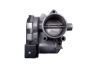 Drosselklappe Citroen Peugeot 0280750085 1635Q9 1.6 Bosch 2090