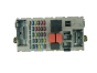Steuergerät BSI Fiat 46520600 CPL 46817785 NPL 30978