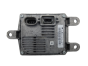 Xenon-Steuergerät 35XT5-3-D1/12V 35XT5-D1/12V Osram