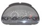 ed1510eby