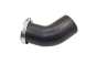 Luftschlauch 1K0145828AC 11451459101 VW Audi Seat Skoda Vika
