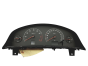 Tacho Kombiinstrument Opel Vectra C 13140887RG 110080123034 33130