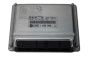 kb1101eby
