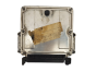 Steuergerät 0281010166 9636255980 28FM0000 PSA Bosch 2905
