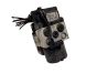 ef2-dh3780eby