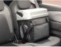 Kühler Original Citroen Peugeot 1607002980