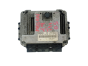 Steuergerät 0281011549 8200310863 8200370779 Renault Bosch 35844