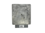 Steuergerät 1S4F-12A650-BCA GBW0 DPC-638 Ford Visteon
