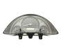 Tacho Kombiinstrument Skoda Citigo 1ST920860G 54008