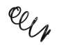 Fahrwerksfeder Hinten Kangoo 2 Long 550204568R Renault