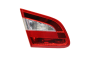 Rückleuchte Hinten Für Skoda Superb 3TD945093 89450882302 DPA