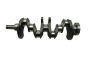 mk10939eby