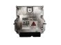 ca2-db5093eby