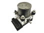 Abs-Pumpe Fiat Punto 46836768 0265800315 Bosch 46819