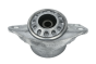 Federbeinstützlager 1J0513353G B12237 VW Audi Seat Skoda Borsehung