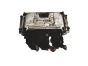 ca0-db3260eby