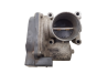 Drosselklappe 03D133062E A2C53060088 VW Seat Skoda 1303