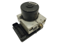 Abs-Pumpe SsangYong Rexton 06.2109-0334.3 00007771E0 66970