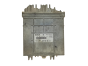 Steuergerät 028906021CE 0281001425/426 Audi Bosch 13805