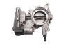 Drosselklappe Opel Saab 55564164 5.05692.00 2.0 CDTI 1555