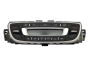 Klimabedienteil Bedienung Renault Megane 3 T1001936V 275100007R Valeo 10288