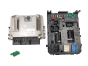 Startset Peugeot Partner 2 9807885980 9678477080 1.6 HDI