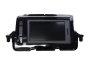 Navigationssystem Renault Megane 3 259153411R 280380578R TomTom 2