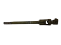 Kreuzgelenk Für Lenksäule 96131127 Citroen ZX 13025