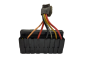 Sicherungskasten Relaiskasten Citroen Peugeot 9636079380 3846