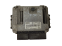 Steuergerät 51800446 0281012964 5934A3CCA Lancia Bosch