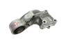 Motorhalter 1807Z0 Citroen Peugeot 1.1 1.4