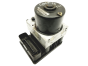 Abs-Pumpe VW Audi Seat Skoda 1J0614417D 1C0907379K ATE 35447