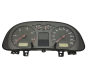 Tacho Kombiinstrument VW Golf MK4 1J0920825B 0263628062 43453