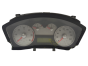 Tacho Kombiinstrument Fiat Stilo 51771190 5FCF-10849-BE 