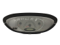 Tacho Kombiinstrument Lancia Ypsilon 06061350170 41314