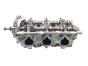 Zylinderkopf R-JA1 6R 7701478964 3.5 V6 V4Y713 Renault